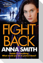 Fight Back