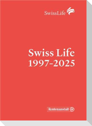 Swiss Life 1997-2025