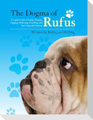 The Dogma of Rufus