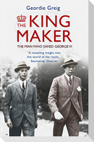 The King Maker