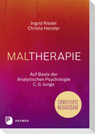 Maltherapie