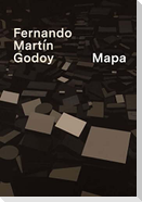 Fernando Martín Godoy, Mapa