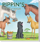 Pippin's Country Adventure