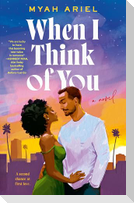 When I Think of You