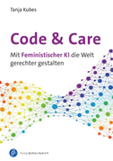 Code und Care