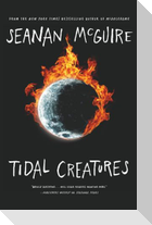 Tidal Creatures