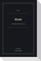 Iliade