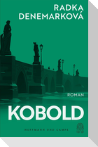 Kobold
