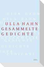 Gesammelte Gedichte