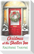 Christmas at the Shelter Inn