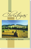 The Christmas Surprise