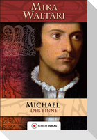Michael der Finne