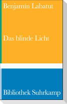 Das blinde Licht