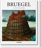 Bruegel