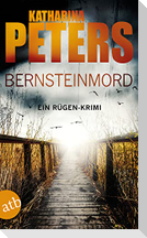 Bernsteinmord