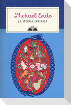 La storia infinita