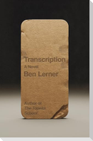 Transcription