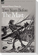 Two Years Before the Mast