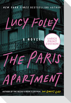 The Paris Apartment