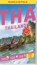 Thailandia