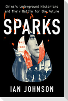 Sparks