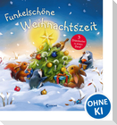 Funkelschöne Weihnachtszeit