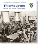 Thierhaupten Band 4