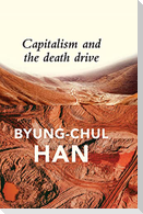 Capitalism and the Death Drive