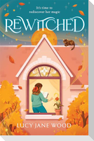 Rewitched