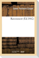 Ravensnest