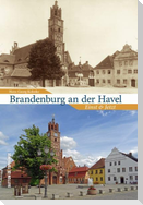 Brandenburg an der Havel