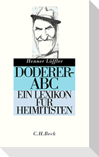 Doderer-ABC