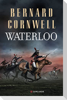 Waterloo