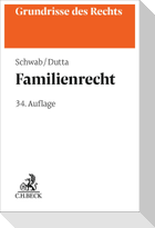 Familienrecht