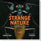 Strange Nature