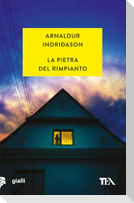 La pietra del rimpianto
