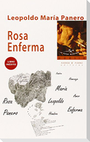 Rosa enferma