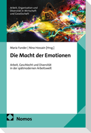 Die Macht der Emotionen