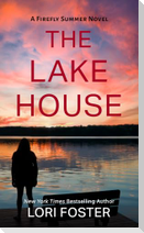 The Lake House