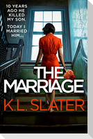 The Marriage