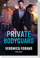 Private Bodyguard