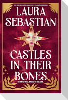 Castles in Their Bones