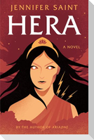 Hera