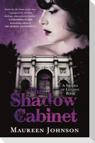 The Shadow Cabinet