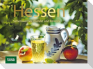 Hessen