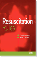 Resuscitation Rules