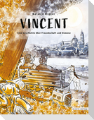 Vincent