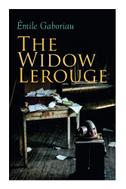 The Widow Lerouge