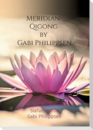 Meridian-Qigong by Gabi Philippsen
