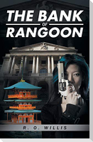 The Bank of Rangoon